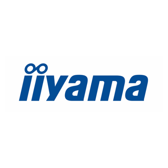 Desktop Monitors by iiyama