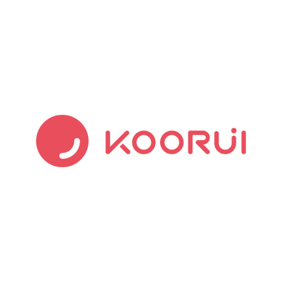 Desktop Monitors by Koorui