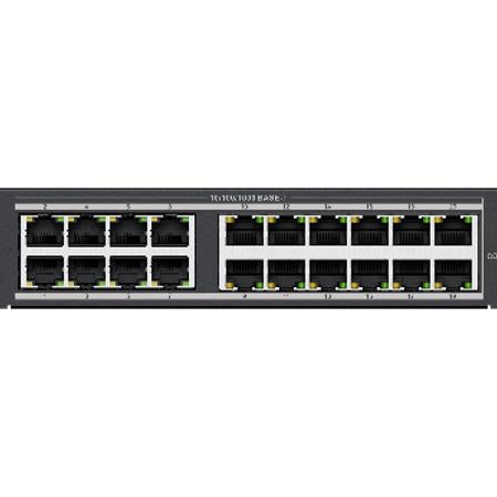 Hikvision DS-C60S-20NO LED Sending Card Board Video Wall Controllers