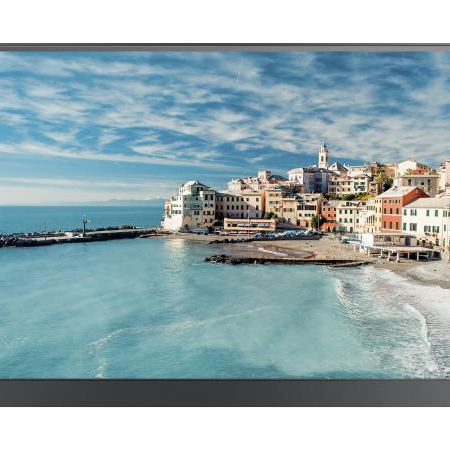 Hikvision DS-D6022FN-B 22" Digital Signage Display