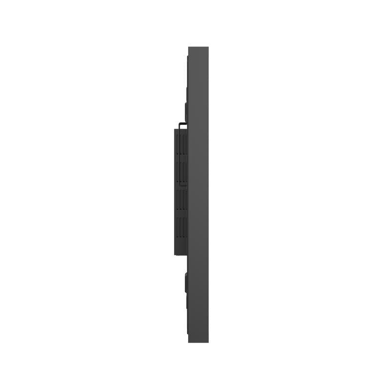 Hikvision DS-D2046TL-1B 46 inch 2.5mm LCD Display Unit