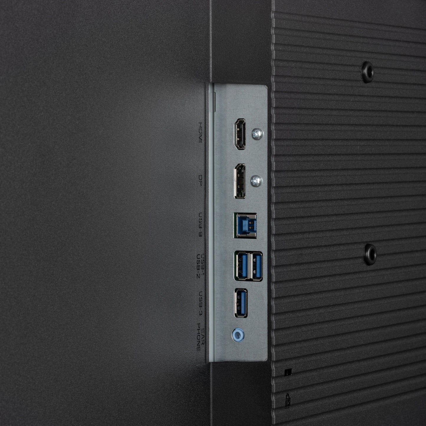 iiyama ProLite X3270QSU-B1 computer monitor 81.3 cm (32") 2560 x 1440 pixels Wide Quad HD LED Black