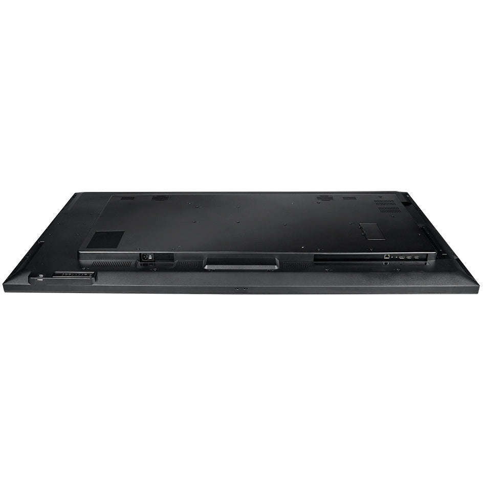 AG Neovo QM-65 65-Inch 4K Digital Signage Display