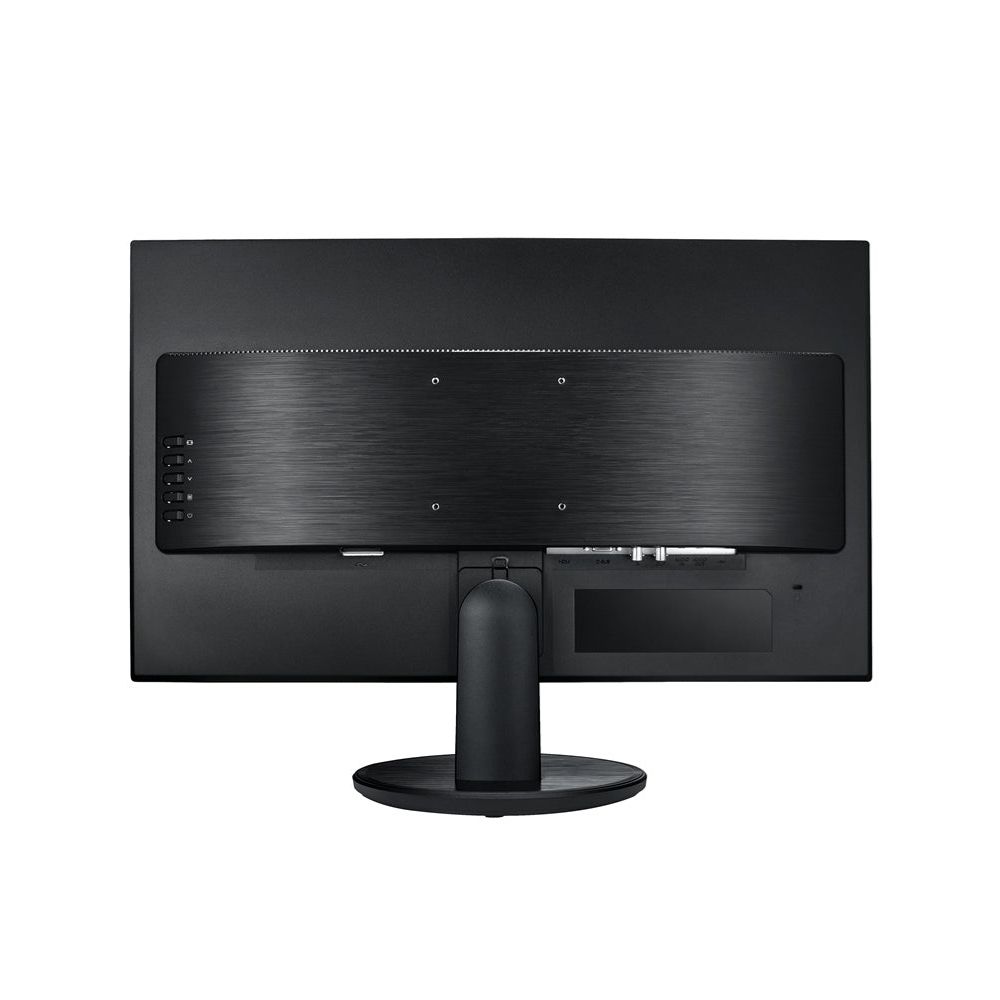 AG Neovo SC-24E surveillance monitor CCTV monitor 60.5 cm (23.8") 1920 x 1080 pixels