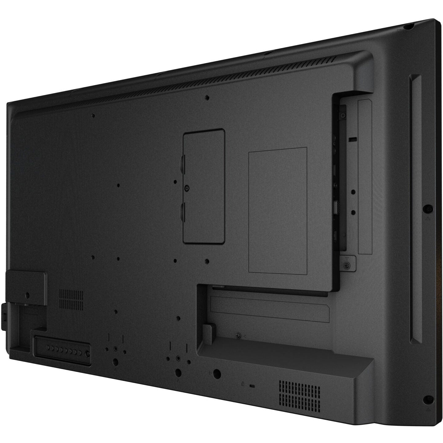 AG Neovo PM-3202 32-Inch 1080P Slim Bezel Digital Signage Display