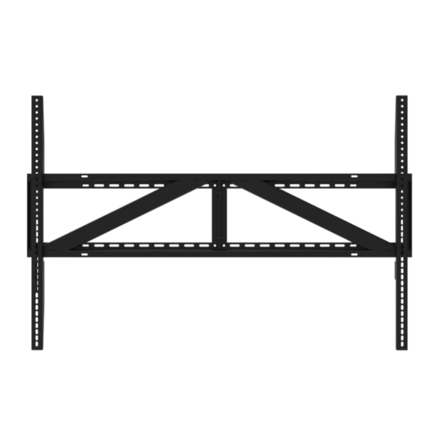 WIDE VESA BRACKET UP TO 1200 X 800 MM