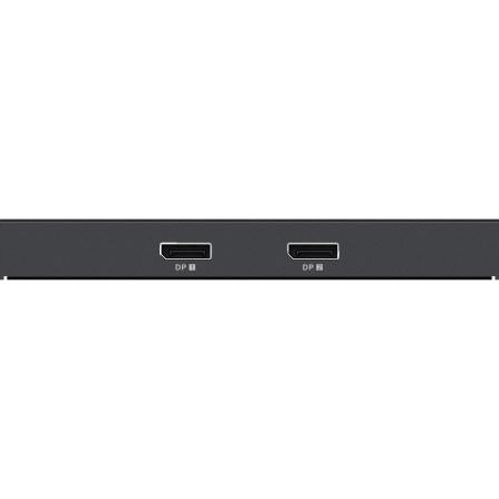 Hikvision DS-C60S-02DPI/4K DP Input Board Video Wall Board
