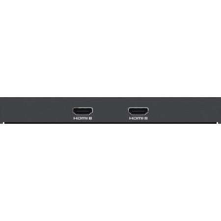 Hikvision DS-C60S-02HI/4K HDMI Input Board(4K) Video Wall Board