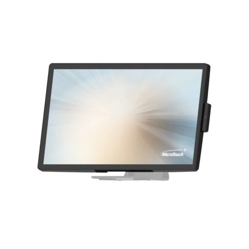 MicroTouch DT-215P-B2 21.5" Touchscreen Display
