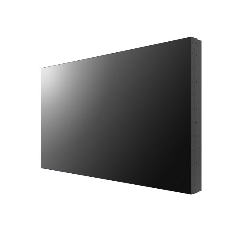 Hikvision DS-D2049LU-Y 49-inch 3.5mm LCD Display Unit