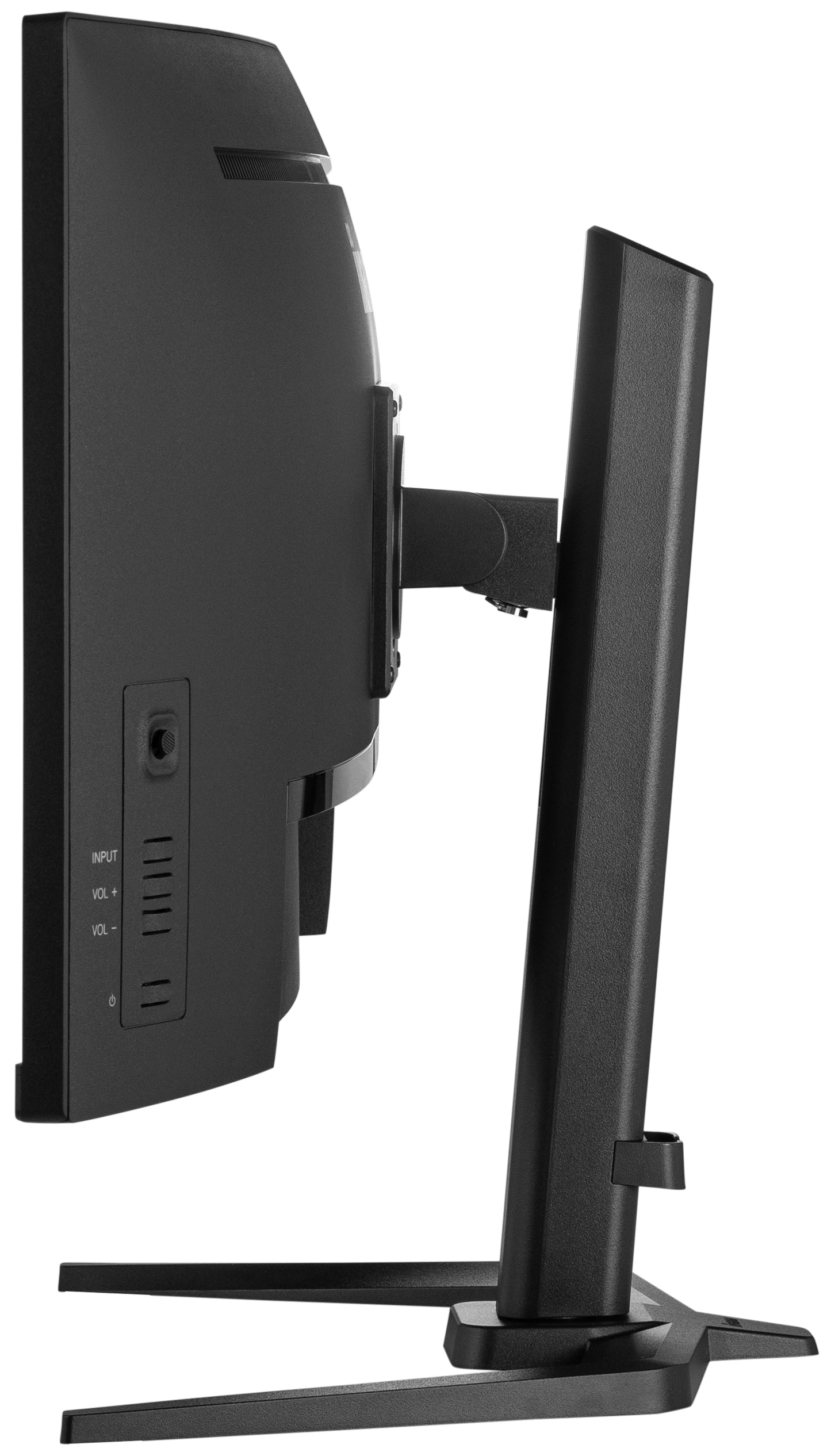 iiyama G-Master Red Eagel GCB3481WQSU-B1 34" 1500R VA Curved Gaming Panel