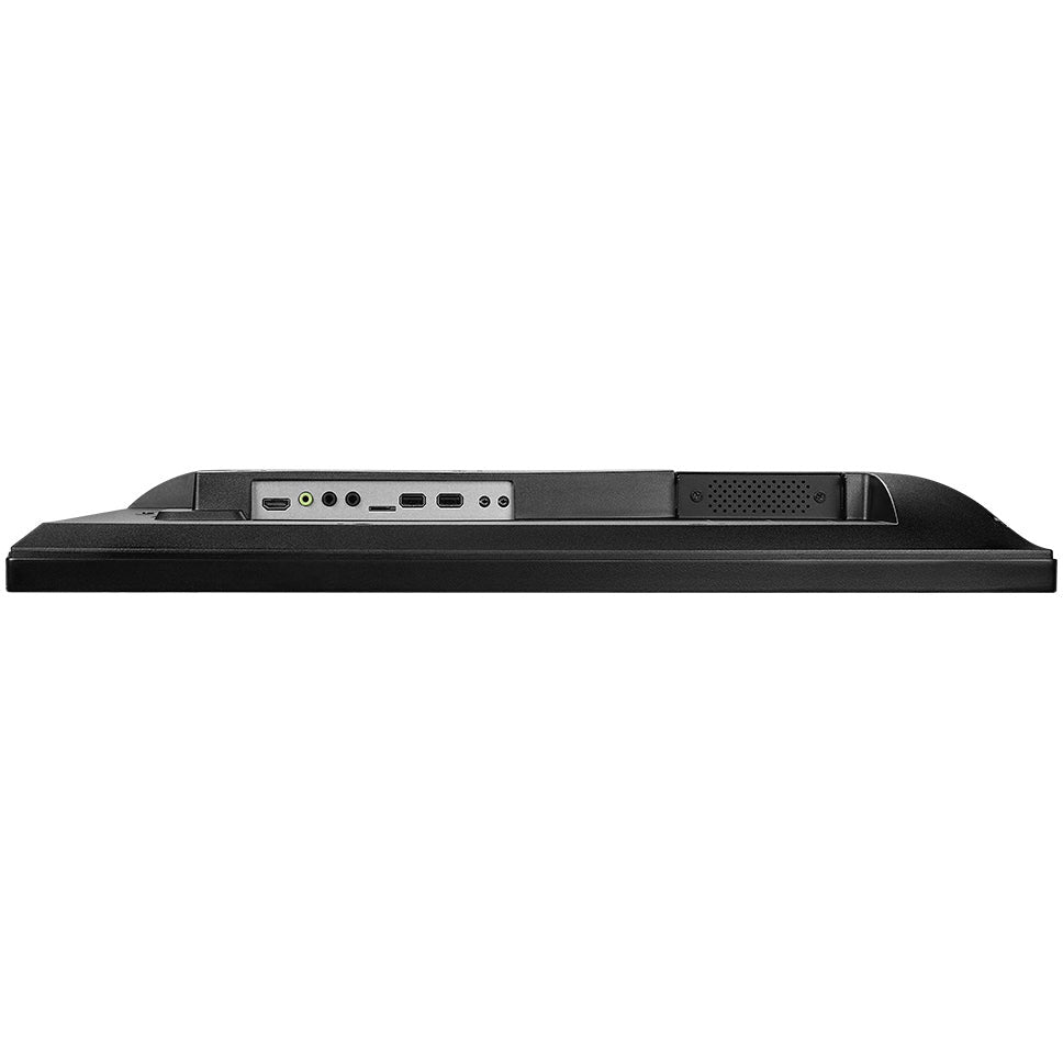 AG Neovo PD-55Q 55-Inch 4K Commercial Display
