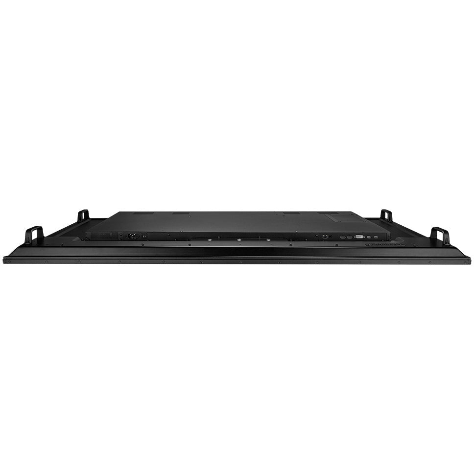 AG Neovo PD-65Q 65-Inch 4K Commercial Display