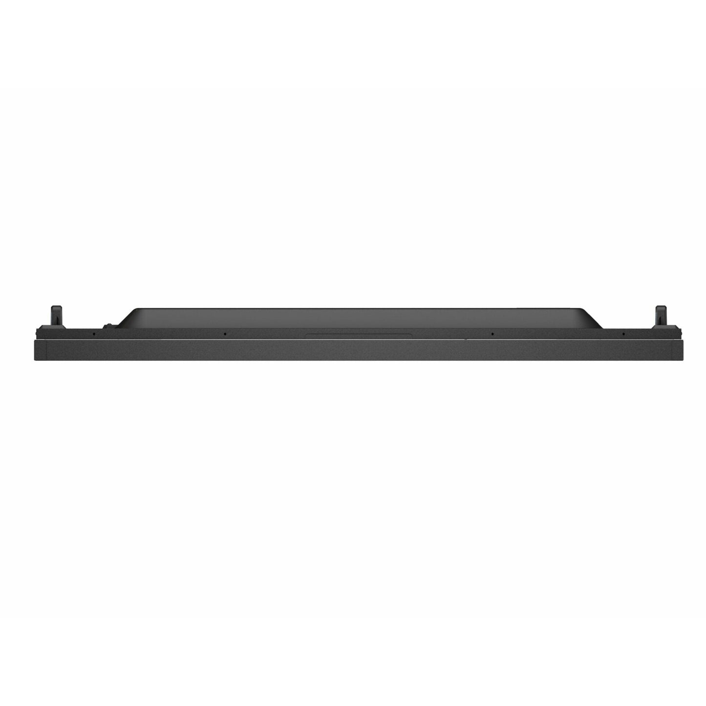 AG Neovo PN-55D3 55-Inch 1080p 500 Nits Ultra Narrow Bezel Video Wall Display