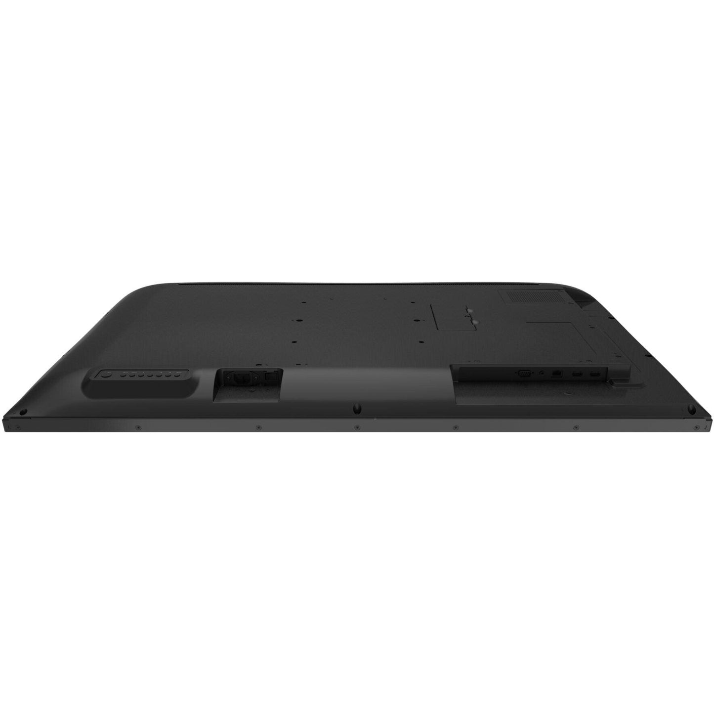 AG Neovo QM-4302 43-Inch 4K Digital Signage Display