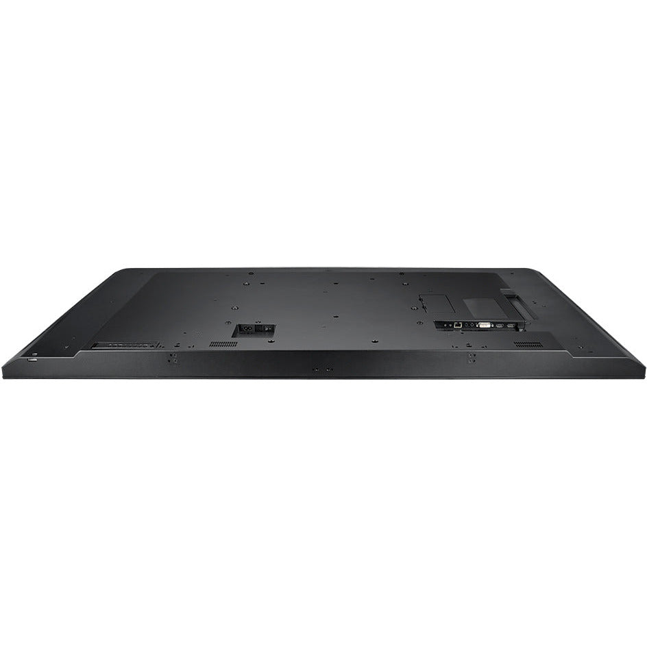 AG Neovo NSD-5501Q 55-Inch All-In-One 4K Digital Signage Display