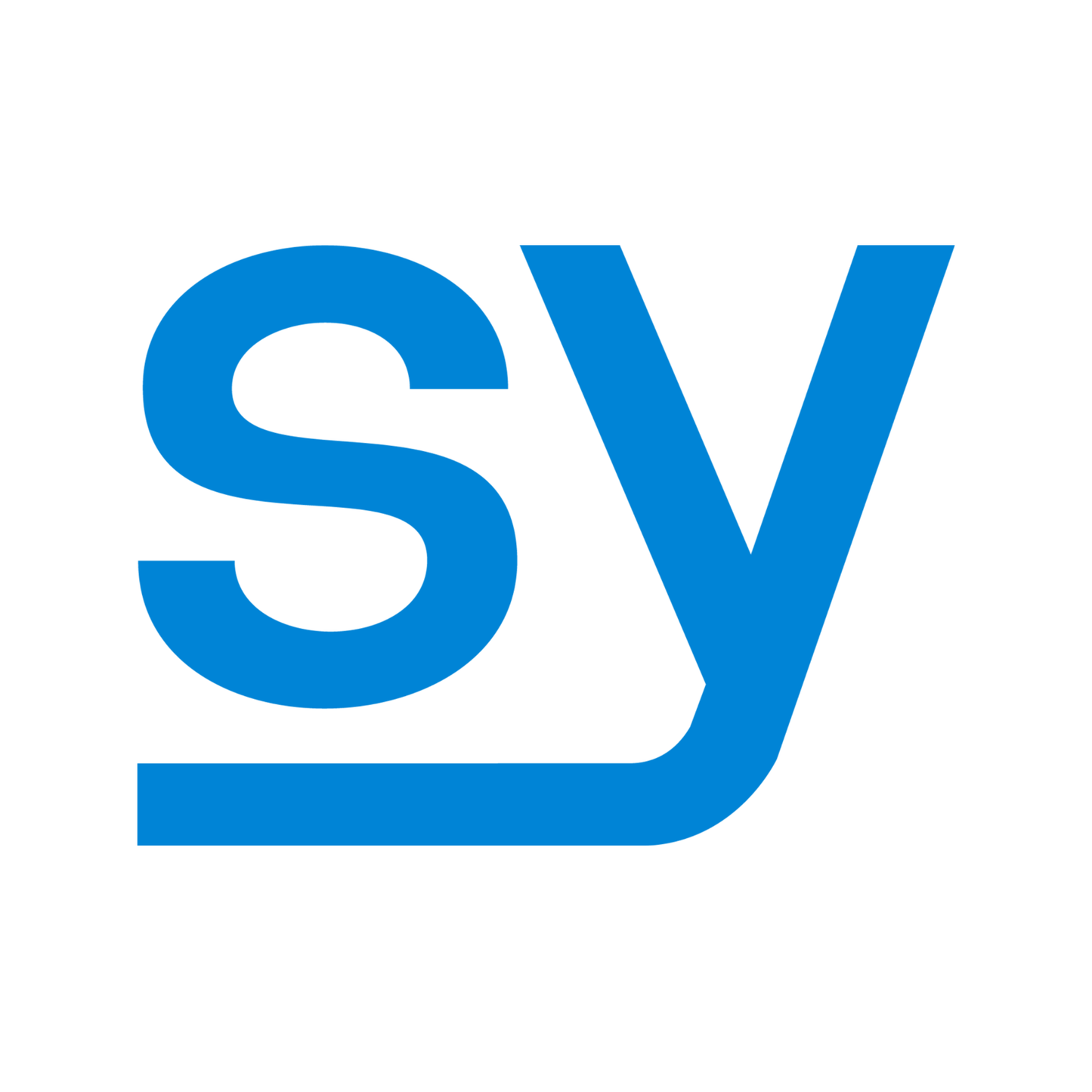 SY Wireless BYOD presentation/collaboration Switcher.