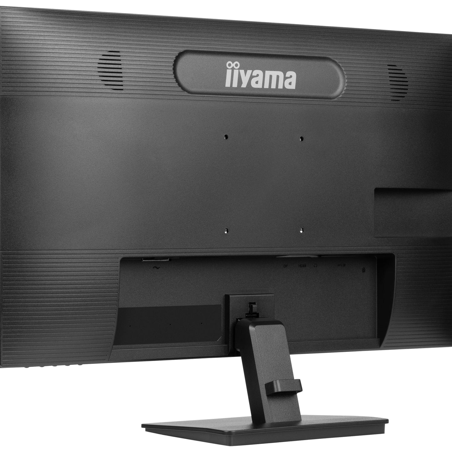 iiyama ProLite XU2763HSU-B1 27” IPS, Full HD panel with B energy class
