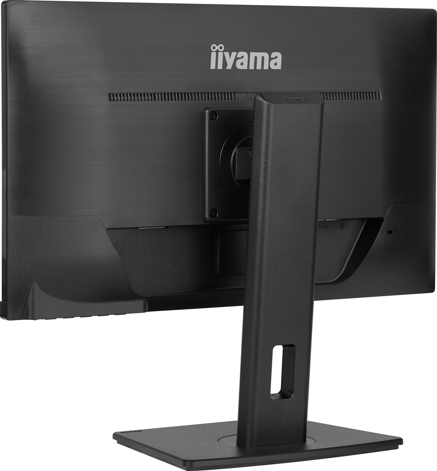 iiyama ProLite XUB2390HS-B5 23" IPS Display