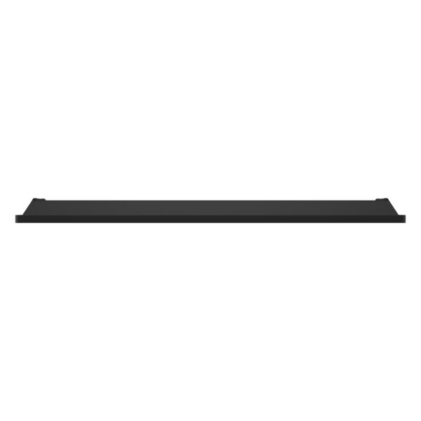 AG Neovo TTN-5501 Signage Display 139.7 cm (55") LED 400 cd/m² 4K Ultra HD Black