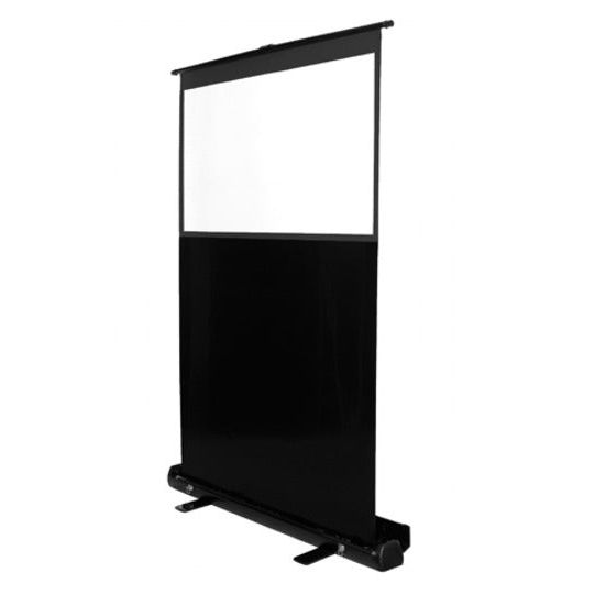 Multibrackets M 16:10 Portable Projection Screen 116,3x72,7, 54"