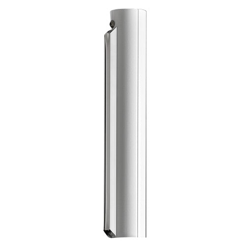 Chief CPAE080W monitor mount accessory