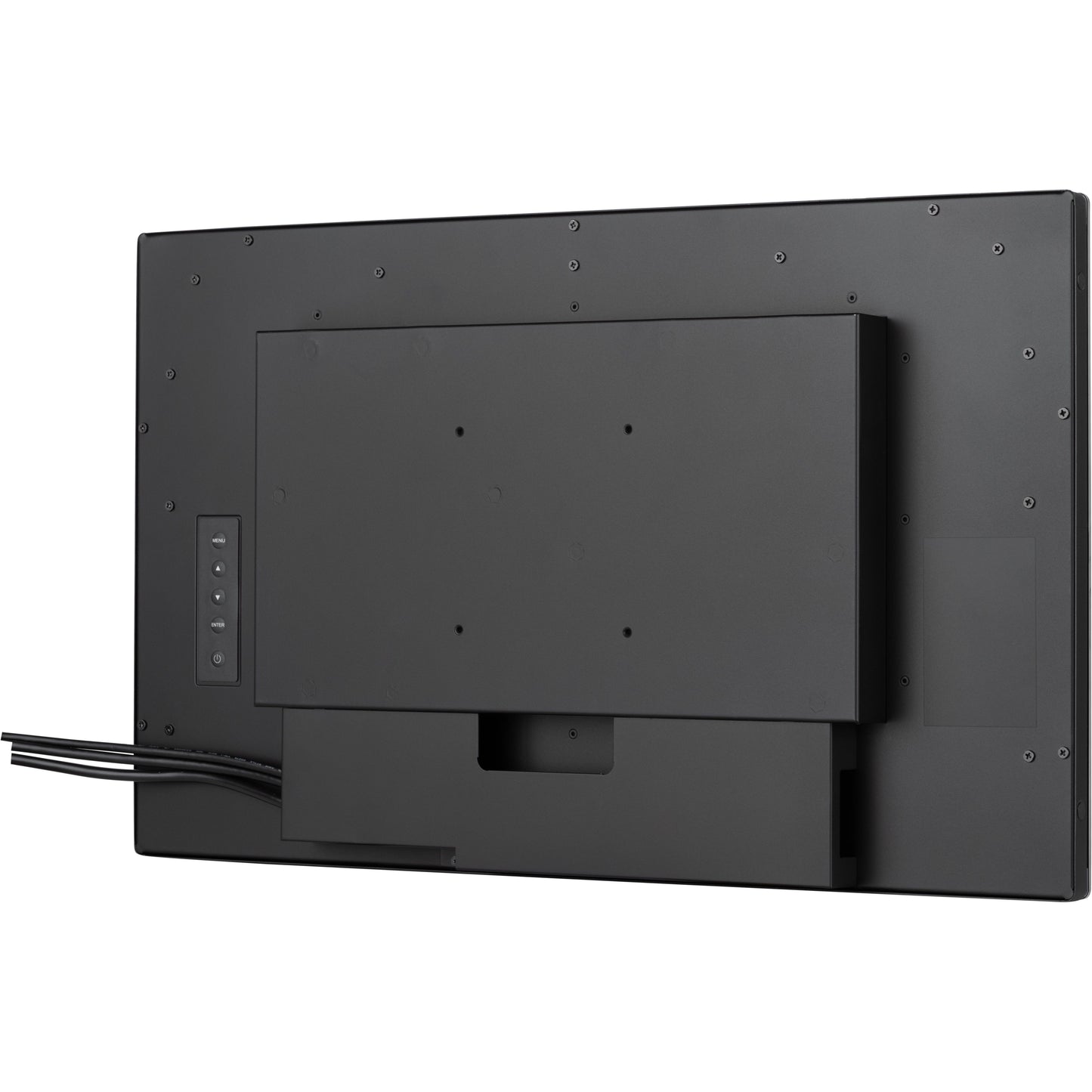 iiyama ProLite TF2438MSC-B1 24" IP65 Open Frame Touch Screen