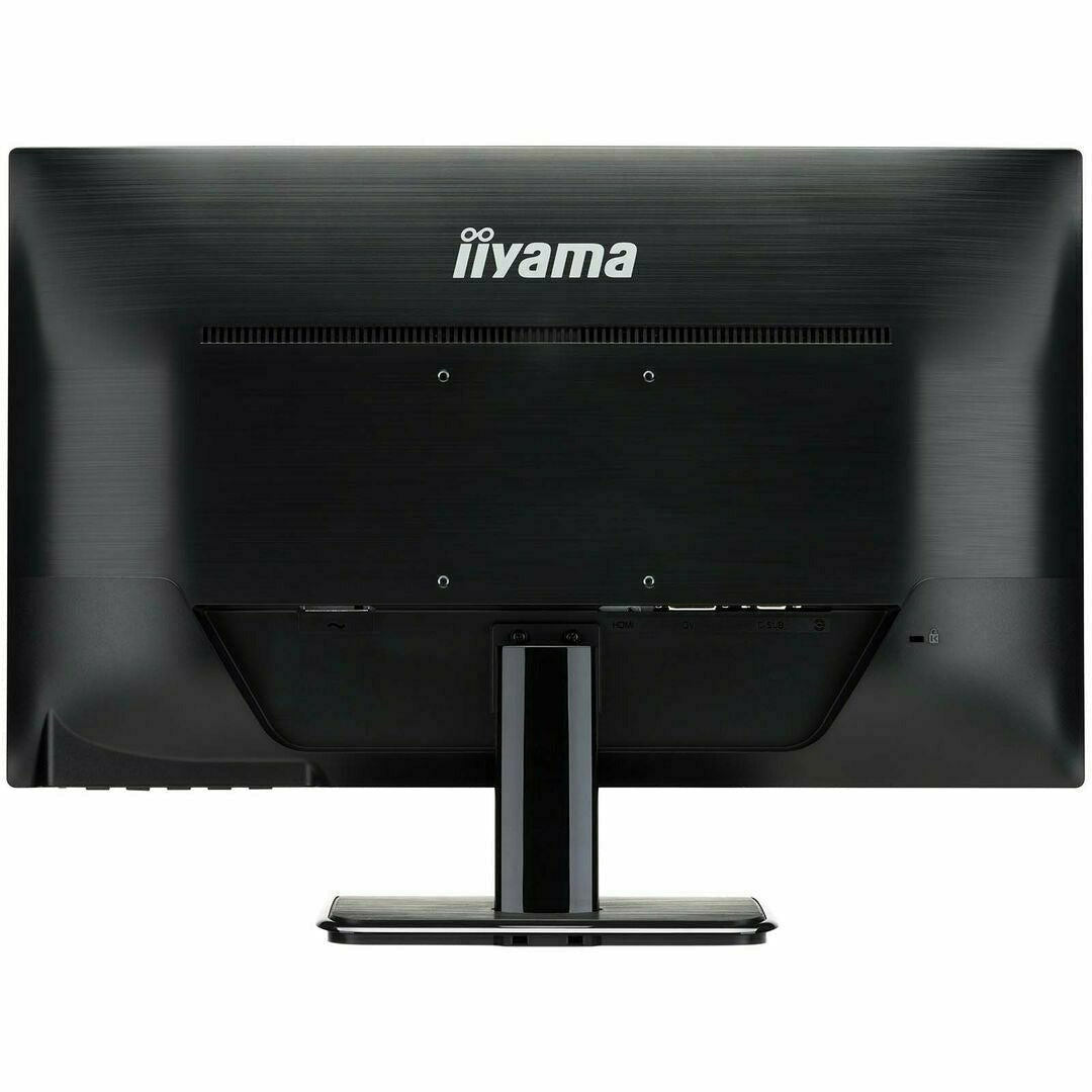 iiyama ProLite XU2390HS-B1 23" IPS Display