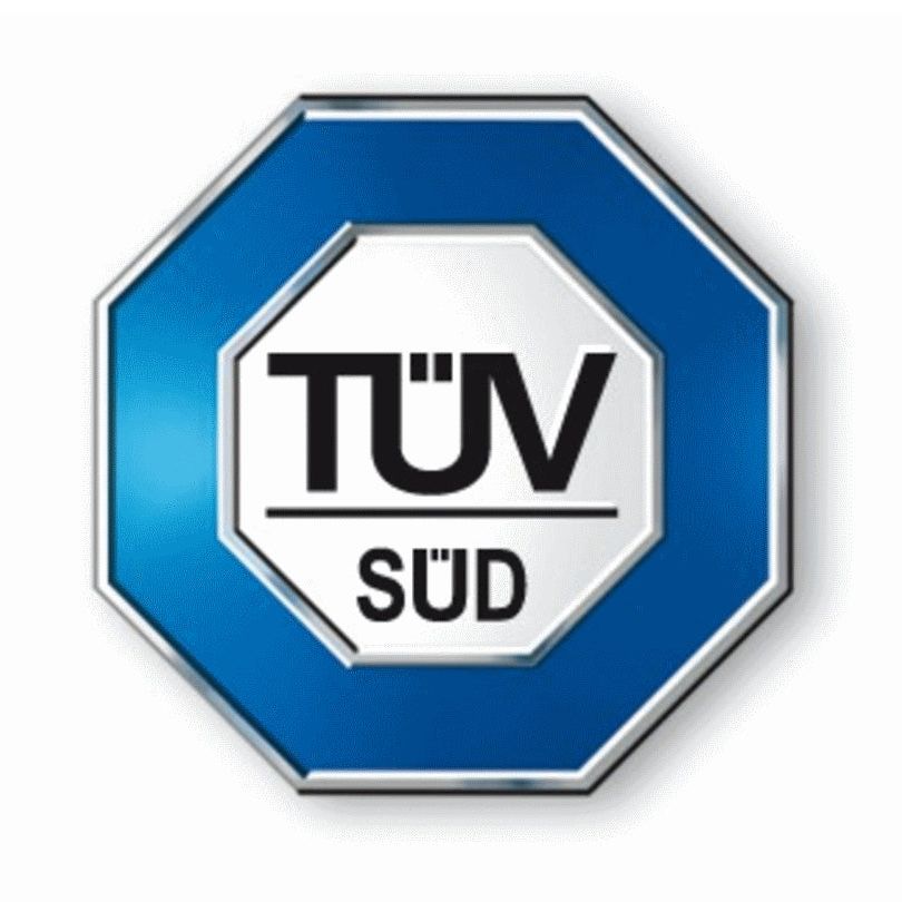 Multibrackets M Ceiling Mount Pro MBC1U