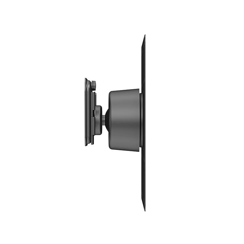 Multibrackets M VESA Monitor Wallmount 360 100/200