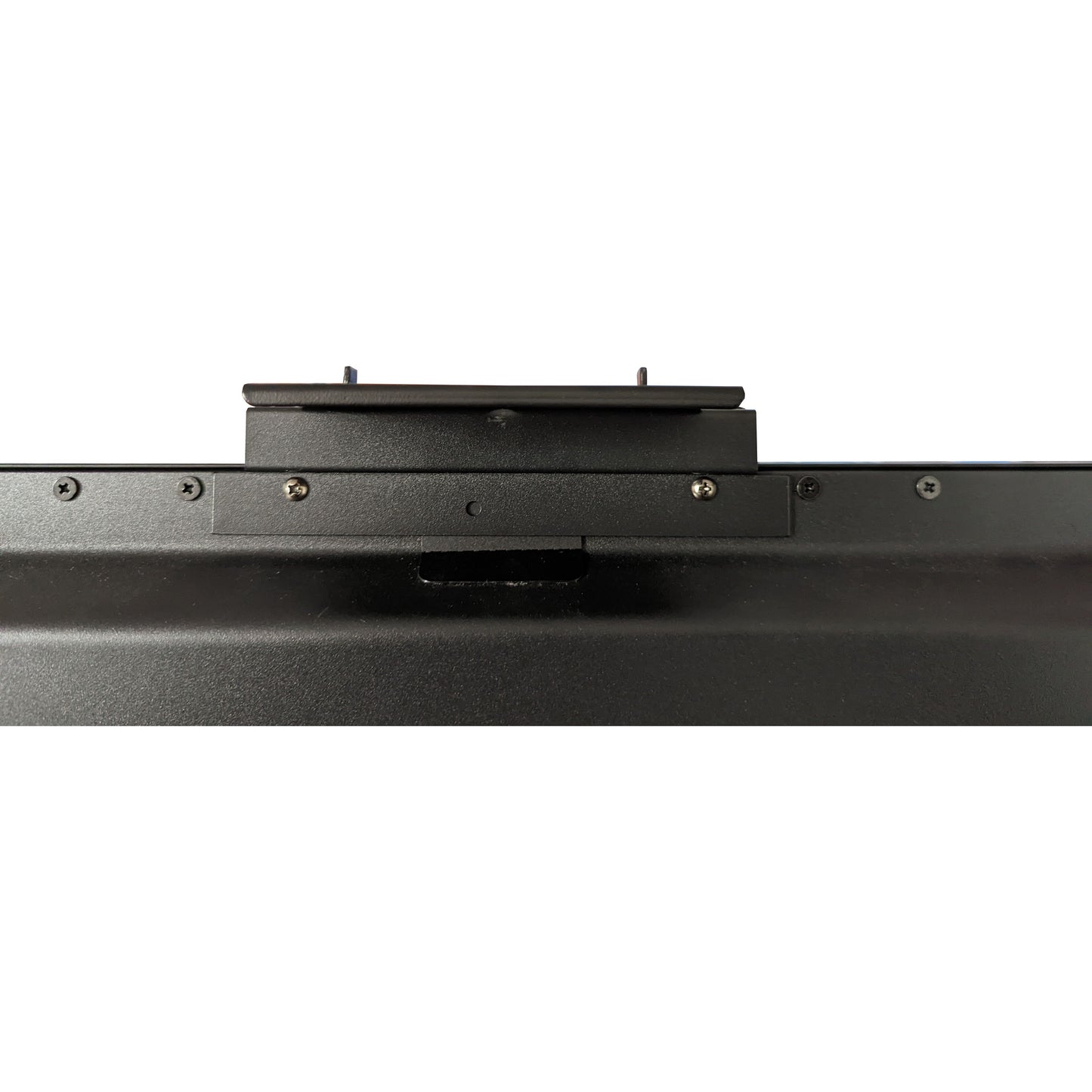 iiyama ProLite TE8612MIS-B2AG 86" 4K Ultra HD Pure-IR Interactive Touchscreen with Android and WiFi