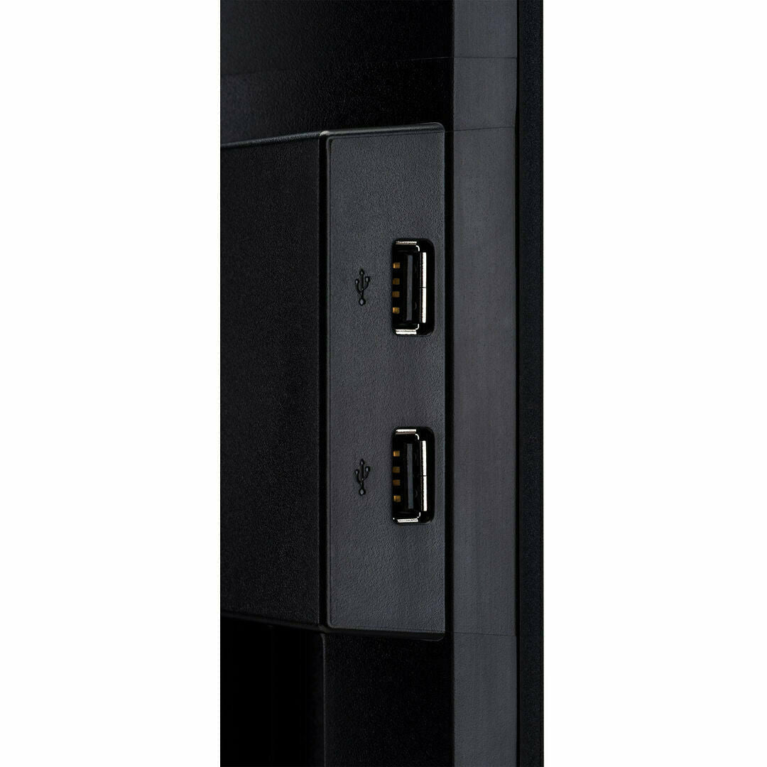 iiyama ProLite XB2483HSU-B3 24" LED Display (EOL)