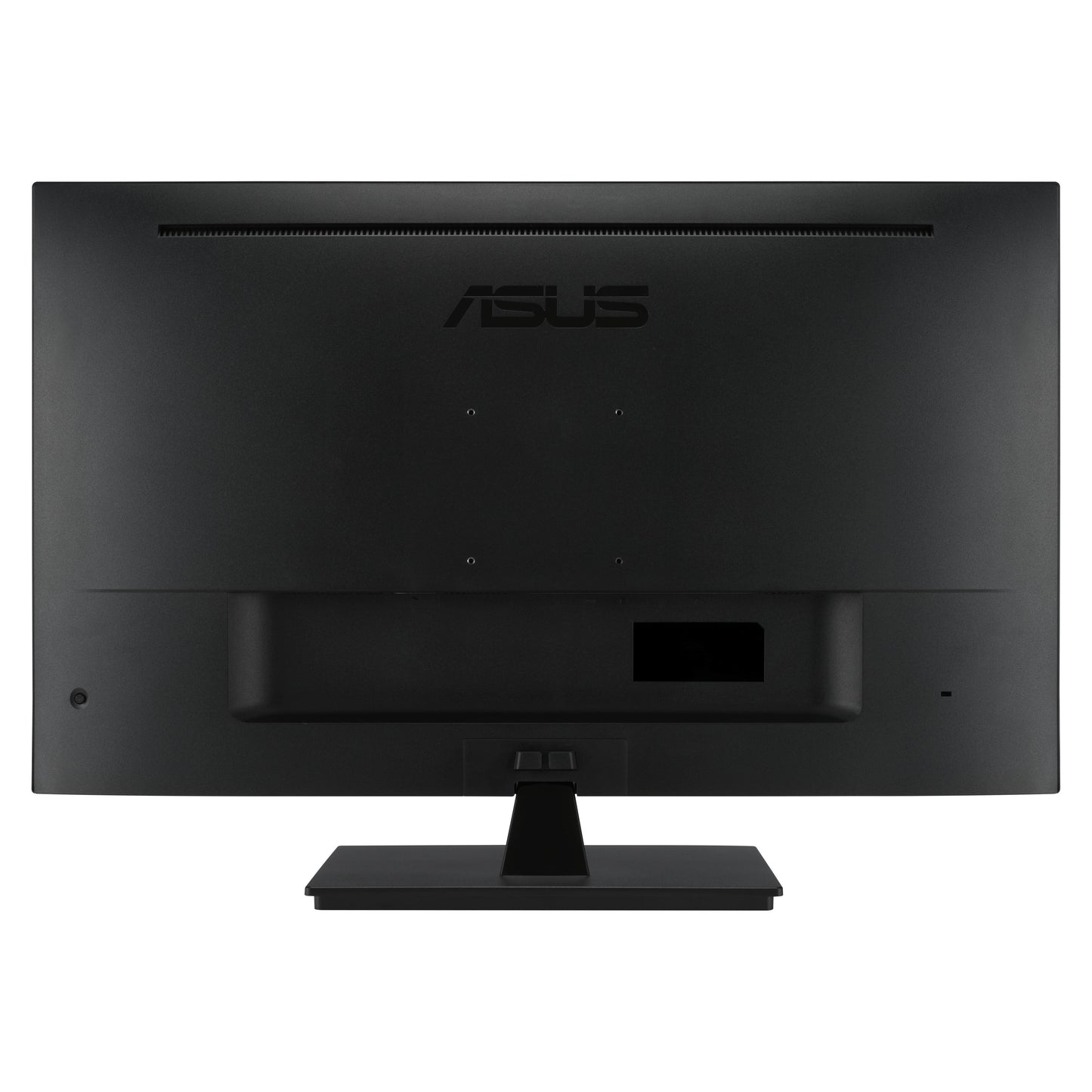 ASUS VP32AQ LED display 80 cm (31.5") 2560 x 1440 pixels Wide Quad HD+ Black