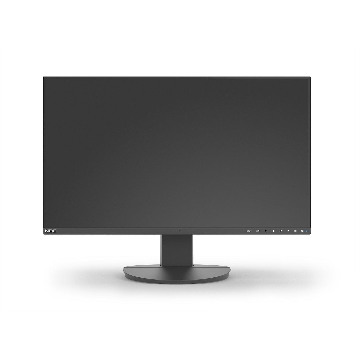 NEC MultiSync® EA242F LCD 23.8" Enterprise Display