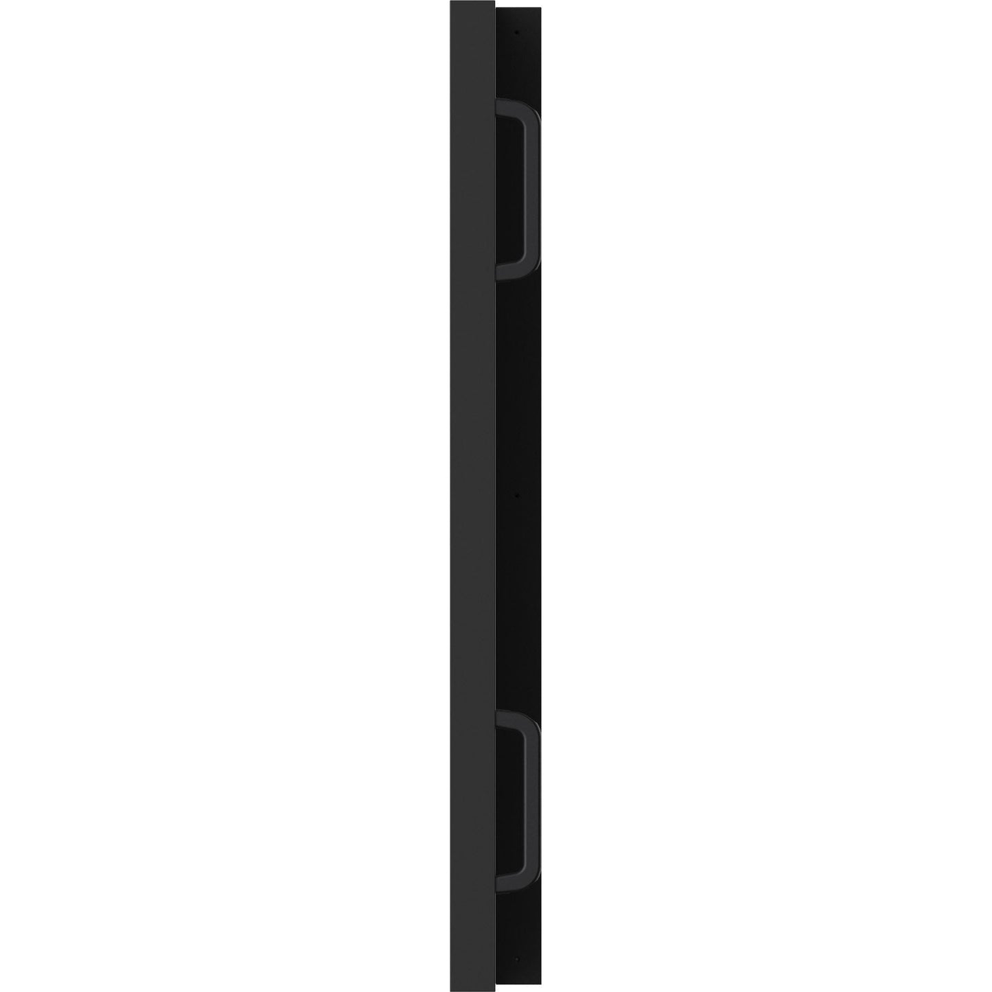 iiyama ProLite LH10551UWS-B1AG 105" IPS 21:9 5K Ultra Large Ultra Wide Display