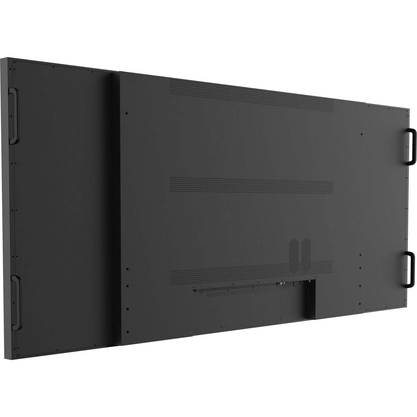 iiyama ProLite LH10551UWS-B1AG 105" IPS 21:9 5K Ultra Large Ultra Wide Display