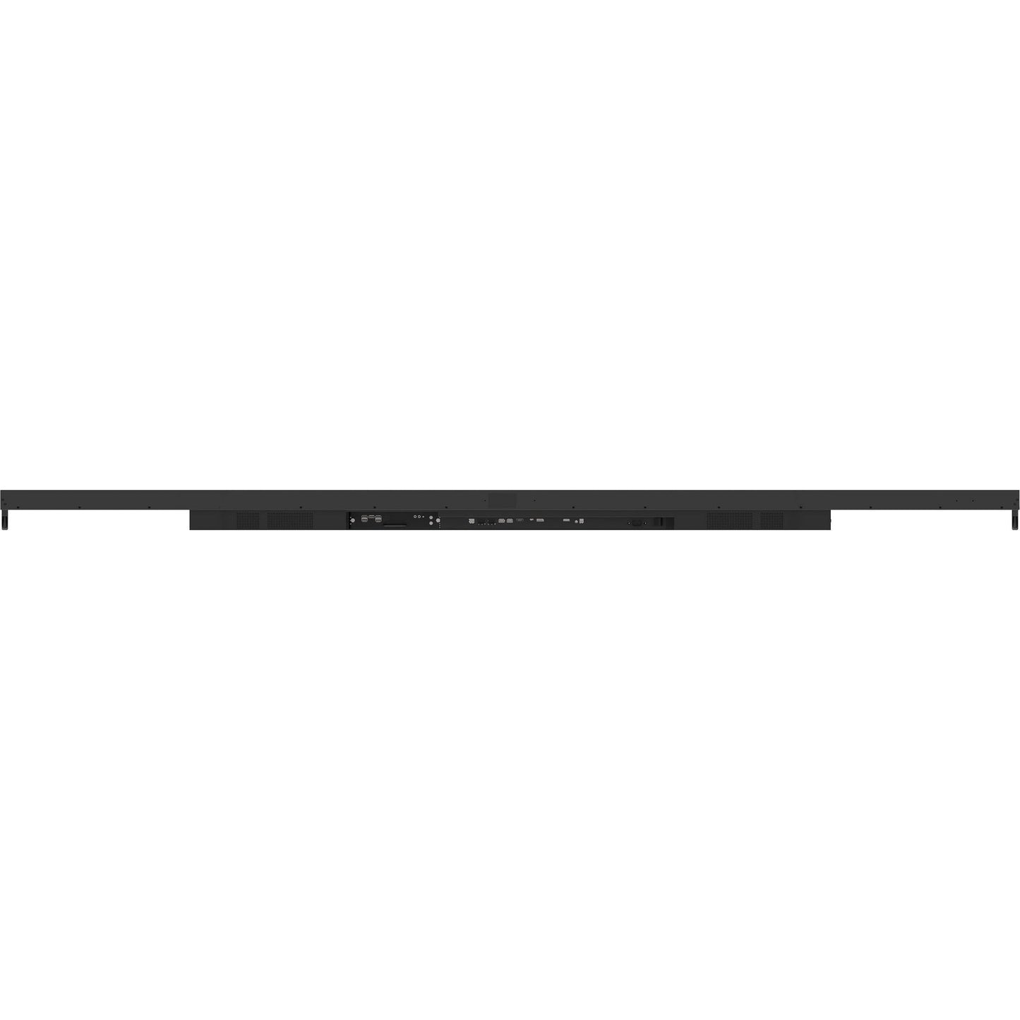 iiyama ProLite LH10551UWS-B1AG 105" IPS 21:9 5K Ultra Large Ultra Wide Display