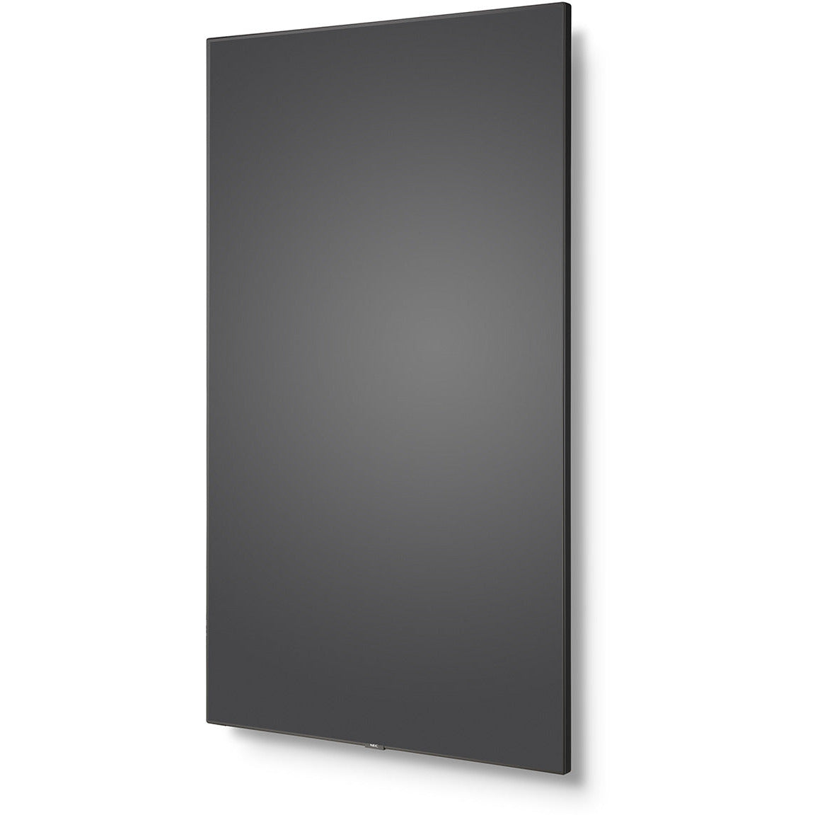 NEC MultiSync® C750Q LCD 75" Midrange Large Format Display