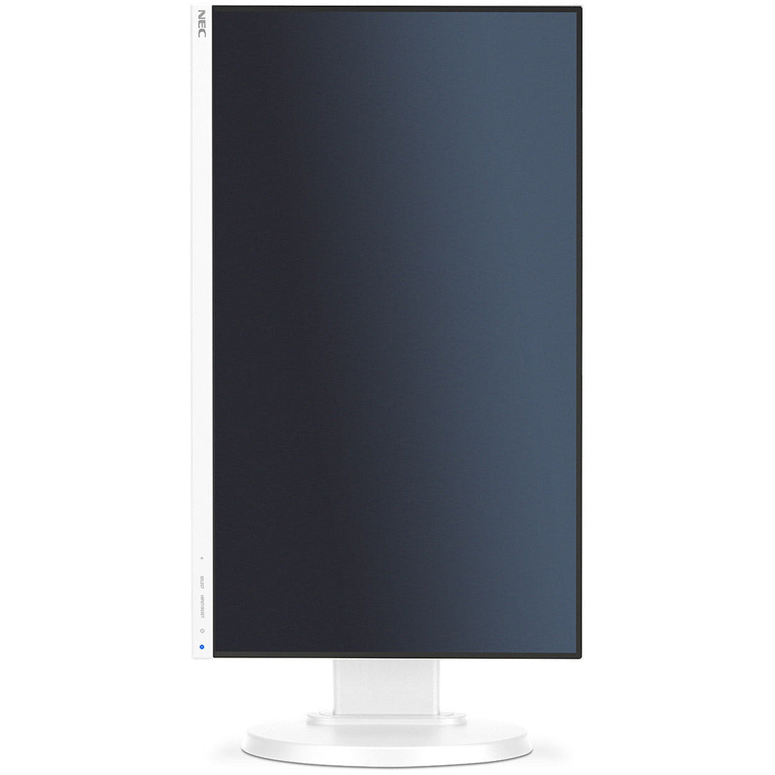 NEC MultiSync® E221N LCD 22" Enterprise Display