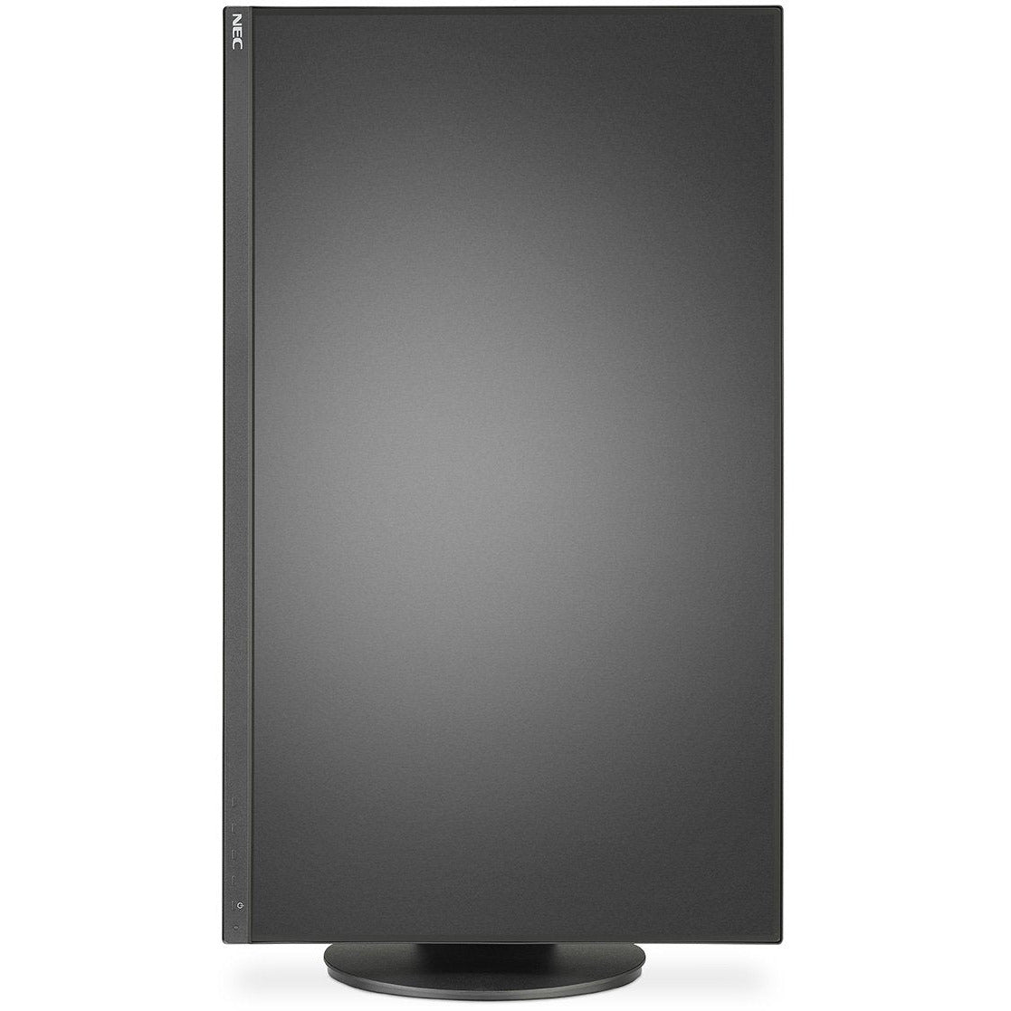 NEC MultiSync® E243F LCD 24" Enterprise Display