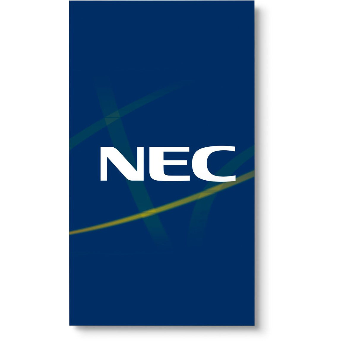 NEC MultiSync® UN552 LCD 55" Video Wall Display