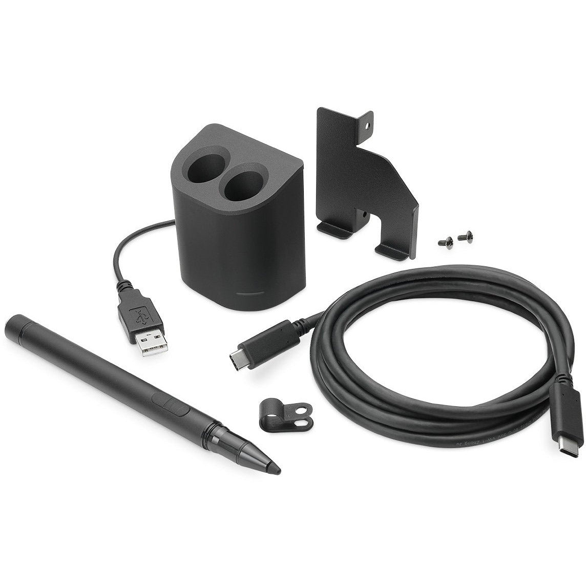 NEC MultiSync® WD551 LCD 55" Windows Collaboration Display