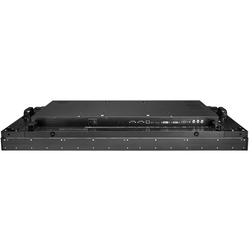 AG Neovo PN-46D 46-Inch 1080p 5.7mm Ultra Narrow Bezel Video Wall Display