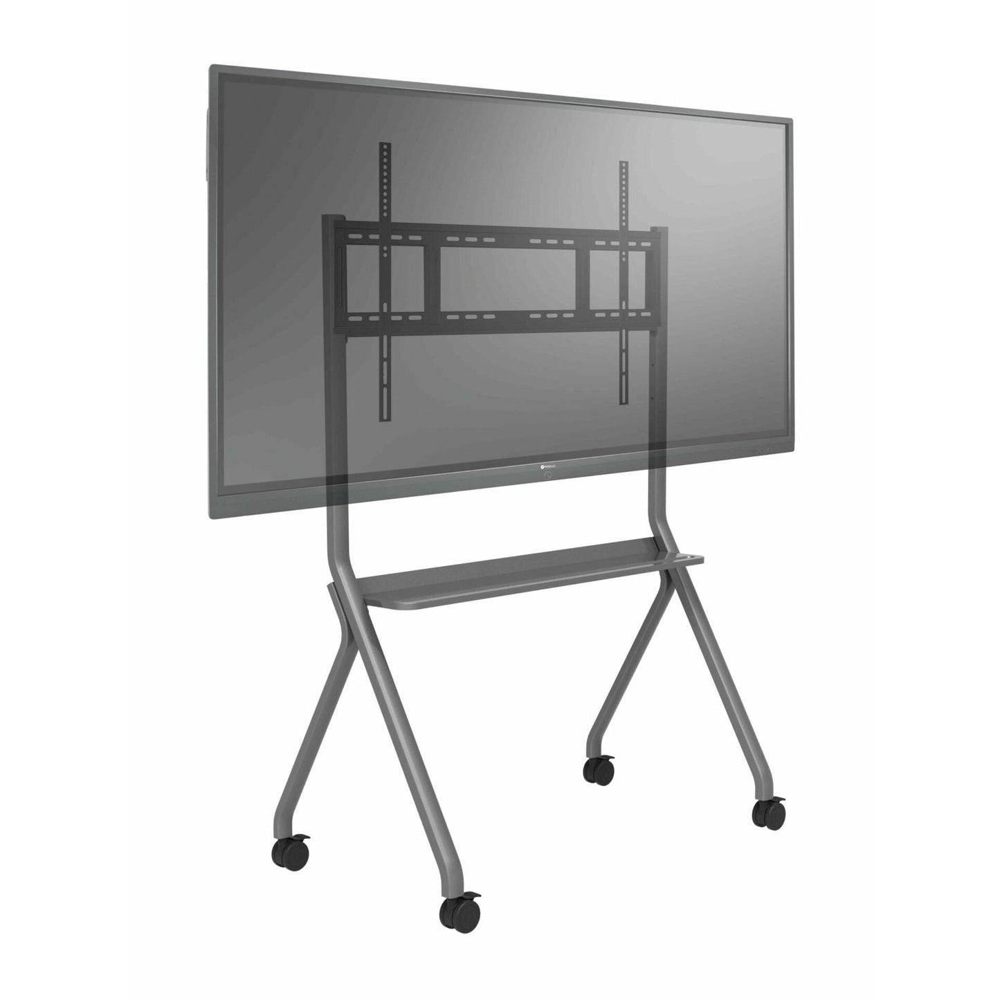 AG Neovo FMC-06  Floor Mounting Cart