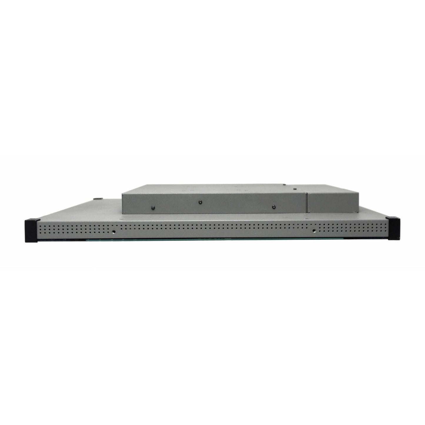 AG Neovo TBX-2201 22-Inch Display For Onboard Passenger Information System