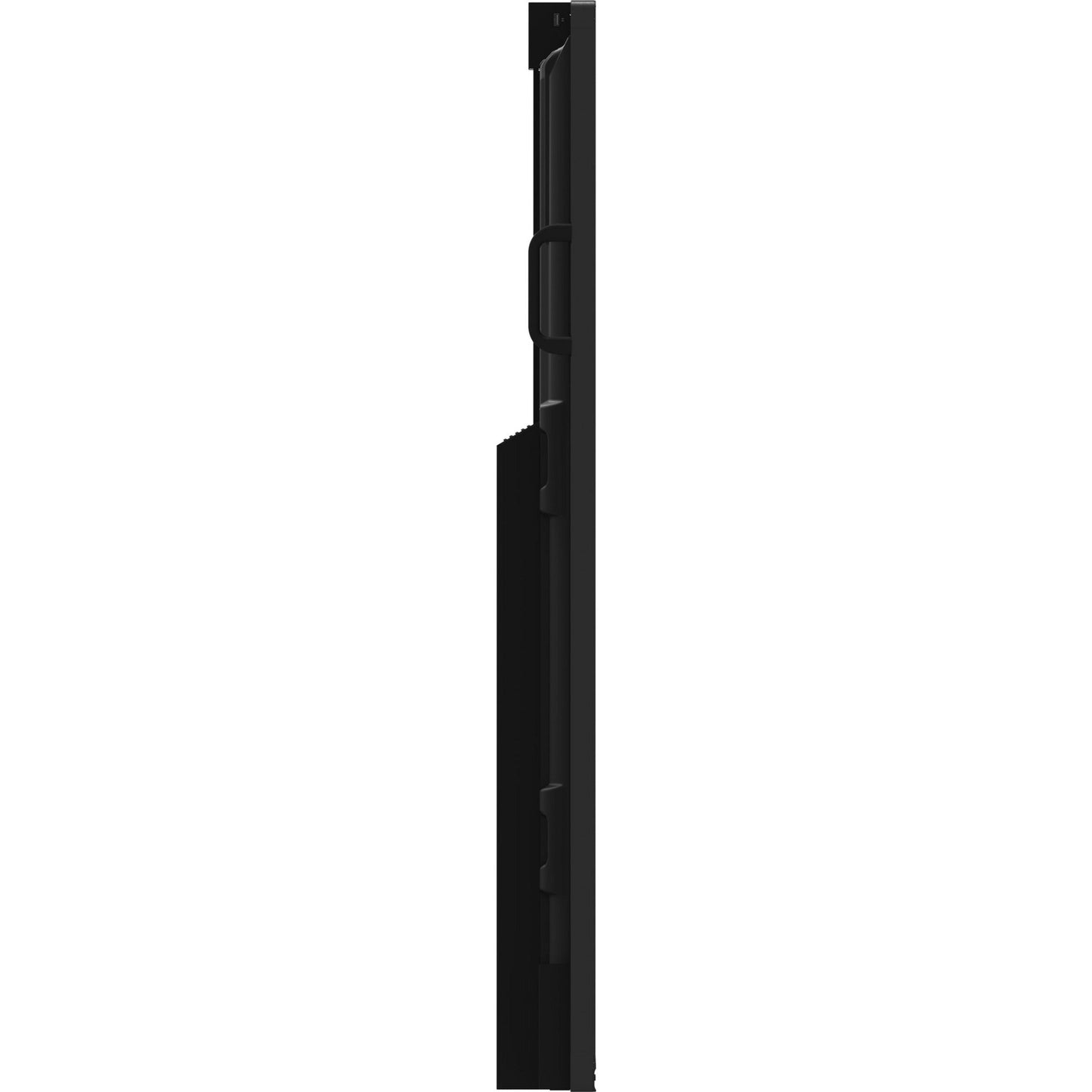 Iiyama ProLite TE10518UWI-B1AG 105" PureTouch-IR+ 4K Ultra Large Ultra Wide Touch Screen