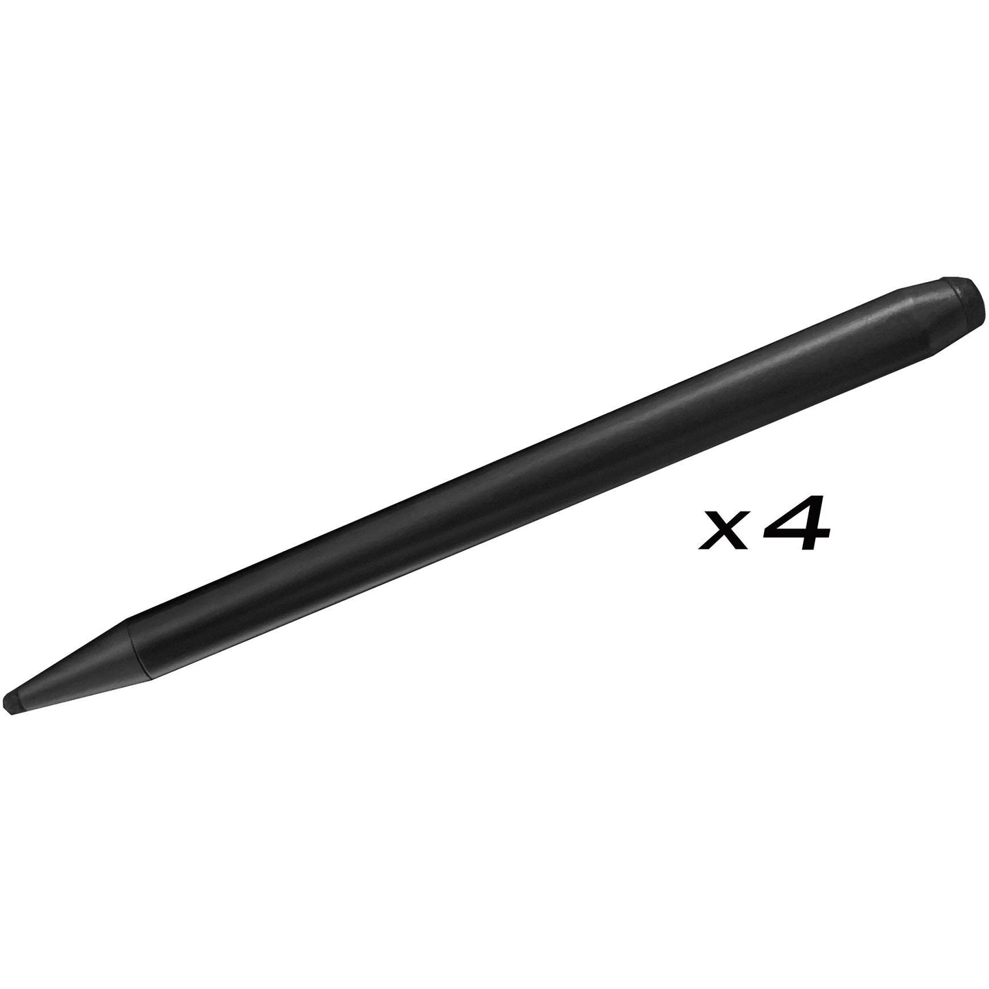 Iiyama ProLite TE10518UWI-B1AG 105" PureTouch-IR+ 4K Ultra Large Ultra Wide Touch Screen