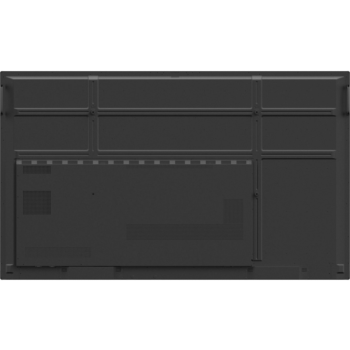 Iiyama ProLite TE8604MIS-B3AG 86" Interactive 4K UHD LCD Touchscreen with Integrated Whiteboard Software