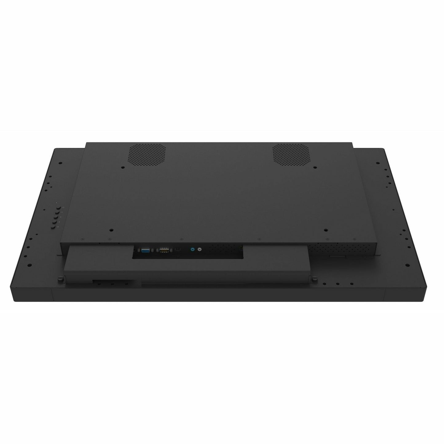 iiyama TF3239MSC 32" Open Frame Capacitive Touch Screen Black