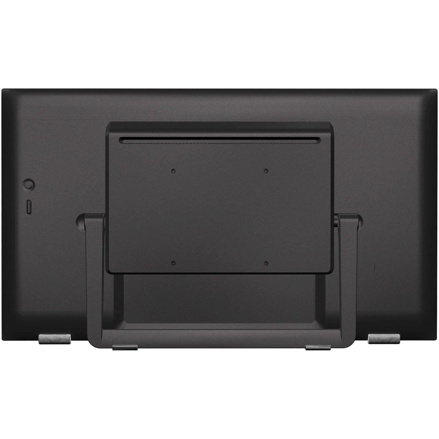 iiyama ProLite T2255MSC-B1 22" PCAP Full HD Touchscreen with Kickstand and MPP2.0 Pen Support